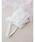 TSUHARU by Samansa Mos2�i�c�n���o�C�T�}���T���X���X�j�́u�yWHITE COLLECTION�z�X�J���b�v�h�J�g�[�g�o�b�O�i�n���h�o�b�O�j�v�b�z���C�g