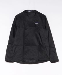 patagonia | 【PATAGONIA】24142/M'S HOUDINI JKT(マウンテンパーカー)