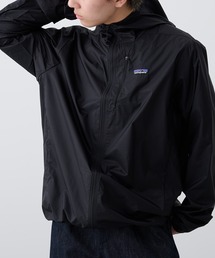 patagonia（パタゴニア）の「【PATAGONIA】24142/M'S HOUDINI JKT（マウンテンパーカー）」