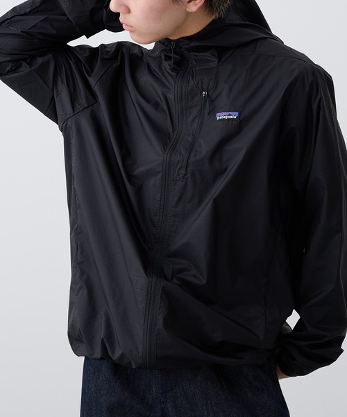 patagonia（パタゴニア）の「パタゴニア/ メンズ・ストームドリフト
