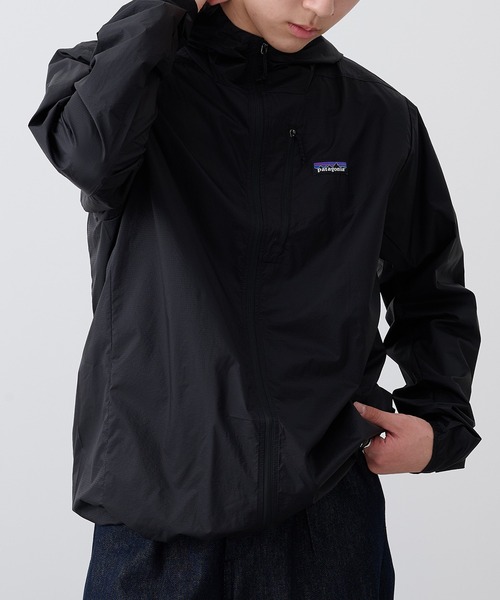 セール】【PATAGONIA】24142/M'S HOUDINI JKT（マウンテンパーカー