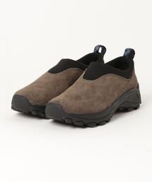 MERRELL（メレル）の「スリッポン（スリッポン）」