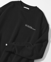 Firsthand（ファーストハンド）の「長袖Tシャツ（Tシャツ/カットソー）」