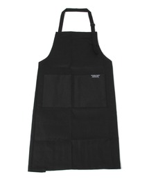 LAKOLE(���R��)�̔��z���[�N�G�v���� / 644076(�G�v����)