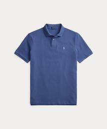 POLO RALPH LAUREN｜ポロ ラルフ ローレンのポロシャツ通販 - ZOZOTOWN