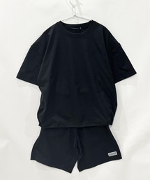 SHISKY（シスキー）の「マルチファンクション セットアップ（セットアップ）」