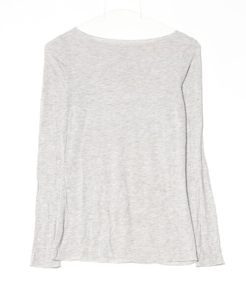 セール/ブランド古着】Intimissimi｜インティミッシミのTシャツ