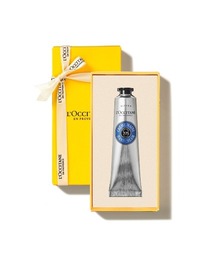 L'OCCITANE｜ロクシタンのボディケアキット/ギフトセット通販 - ZOZOTOWN