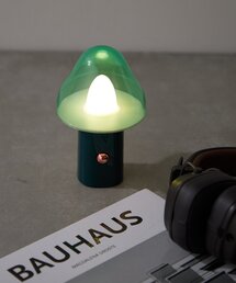 BIRTHDAY BAR(�o�[�X�f�C�o�[)��Mini NAMEKO Light(�Ɩ�)