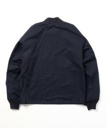 ANATOMICA（アナトミカ）の「 MIGHTY MAC × WAKOUWA / BOAT