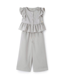 kate spade new york kids｜ケイトスペードニューヨーク（キッズ）の
