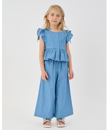 kate spade new york kids｜ケイトスペードニューヨーク（キッズ）の