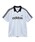 adidas�i�A�f�B�_�X�j�́uadidas / �A�[�J�C�u�J���[�G���W�j�A�[�h�W���[�W�iT�V���c/�J�b�g�\�[�j�v�b�T�b�N�X�u���[