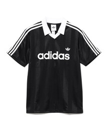 adidas(�A�f�B�_�X)��adidas / �A�[�J�C�u�J���[�G���W�j�A�[�h�W���[�W(T�V���c/�J�b�g�\�[)