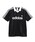 adidas�i�A�f�B�_�X�j�́uadidas / �A�[�J�C�u�J���[�G���W�j�A�[�h�W���[�W�iT�V���c/�J�b�g�\�[�j�v�b�u���b�N