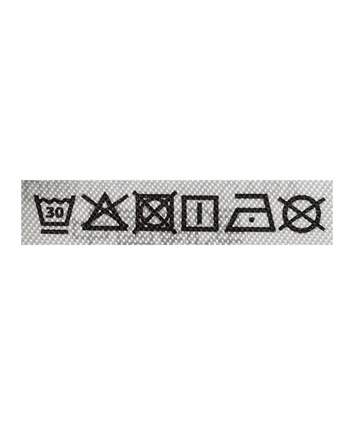 adidas(アディダス)の「adidas / アーカイブカラーエンジニアードジャージ(Tシャツ/カットソー・メンズ・サックスブルー/ブラック・LARGE/MEDIUM/SMALL/X-LARGE)」の12枚目の写真