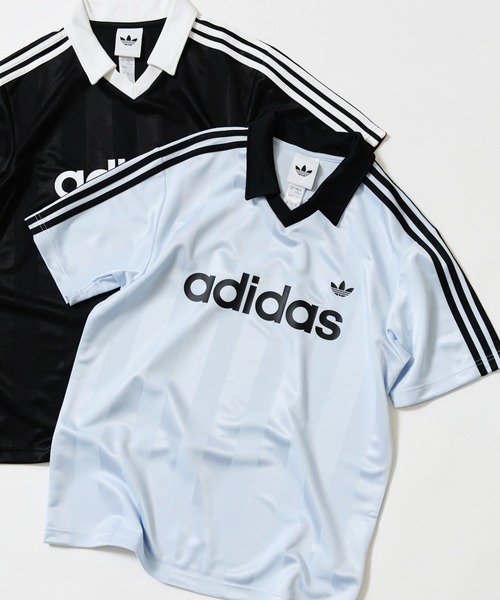 adidas(�A�f�B�_�X)��adidas / �A�[�J�C�u�J���[�G���W�j�A�[�h�W���[�W(T�V���c/�J�b�g�\�[)