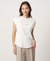 テンジク ドルマン Tシャツ <A DAY IN THE LIFE>