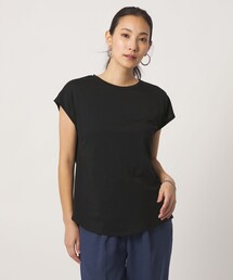 テンジク ドルマン Tシャツ <A DAY IN THE LIFE>
