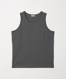 BEAUTY&YOUTH UNITED ARROWS｜ビューティーアンドユースユナイテッド