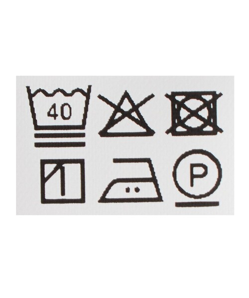 BEAUTY&YOUTH UNITED ARROWS(ビューティーアンドユースユナイテッドアローズ)の「ハイゲージ コットン タンクトップ 抗菌防臭(タンクトップ・メンズ・ホワイト/ブラック/グレー系・XL/L/M/S)」の21枚目の写真
