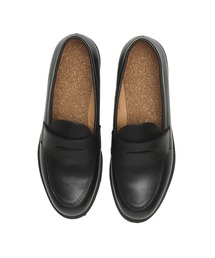 MoonStar(���[���X�^�[)��SKOOLER LOAFER�@SK LOAFER(���[�t�@�[)