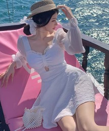水着 ワンピース 大きいサイズ ワンピース ワンピース ワンピース