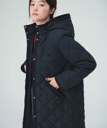 BEAMS HEART｜ビームスハートのその他アウター（ブルー・ネイビー/青色