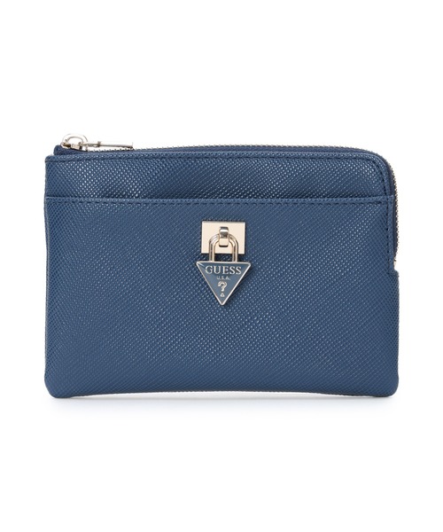 財布/小物 | GUESS(ゲス) JAPAN 公式オンラインストア | GUESS JAPAN