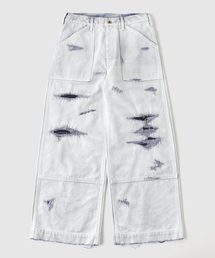 JOURNAL STANDARD(�W���[�i���X�^���_�[�h)��TRISECT2 / �_�b�N �u���[�N�� �X�e�b�` �p���c(���̑��p���c)