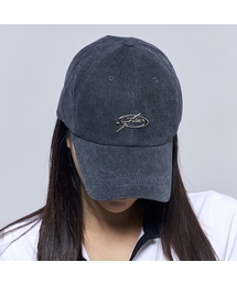 PHYSICAL GARMENTS（フィジカルガーメンツ）の「P2556 シンボルキャップ [2COLOR]（キャップ）」