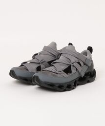 【Mizuno】D1GA251906 WAVE PROPHECY Strap
