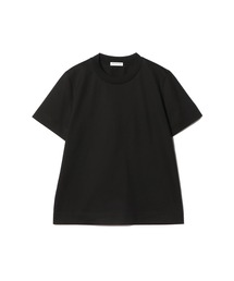 ESTNATION | ESSENCEOFLUXURY / ベーシックTシャツ(Tシャツ/カットソー)