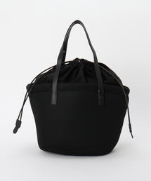 story.（ストーリー）の「Story./ストーリー AM LAUNDRY TOTE（トートバッグ）」