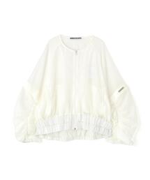 セール】ANNA SUI NYC｜アナ スイ エヌ ワイ シー（レディース）の