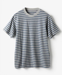 セール】さくらんぼの丘のねこプリントTシャツ（Tシャツ/カットソー