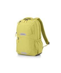 RADIO EVA A257 EVANGELION SHIN ROLL BACK PACK by FIRE FIRST