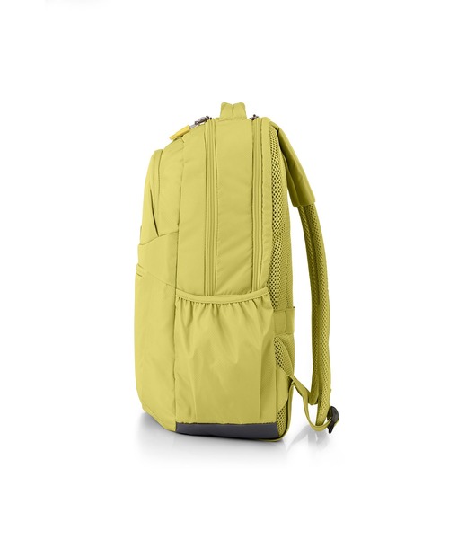 AMERICAN TOURISTER(アメリカンツーリスター)の「アメリカンツーリスター BRETT ブレット バックパック 2 ASR ライム(バックパック/リュック・キッズ・ライム・ONE SIZE)」の3枚目の写真