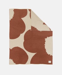 marimekko(�}�����b�R)��Iso Unikko / Throw blanket 130X170cm(�u�����P�b�g)