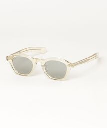 BLANC.. | 【BLANC】BE011(サングラス)