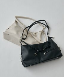 goocy（グーシー）の「シーバス2WAYショルダーバッグ（トートバッグ）」