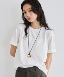 BARNYARDSTORM | BARNYARDSTORM / ターンバックT(Tシャツ/カットソー)