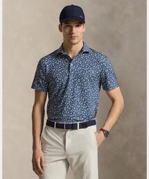 RLX GOLF｜アールエルエックス ゴルフ（メンズ）の通販 - ZOZOTOWN