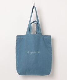 agnes b.｜アニエスベーのトートバッグ通販 - ZOZOTOWN
