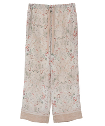 CURRENTAGE（カレンテージ）の「Murai design pants(MEN'S)（その他パンツ）」