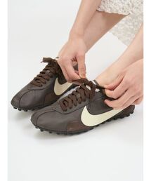 NIKE meets emmi】MOON SHOE OG SS（スニーカー）｜NIKE（ナイキ）の