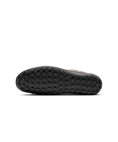 NIKE(ナイキ)の「【NIKE meets emmi】W MOON SHOE OG(スニーカー・レディース・チャコールグレー・25.5/25/24.5/24/23.5/23)」の11枚目の写真