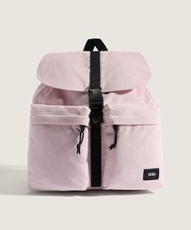 VANS | SCATTER バックパック(20L) / Scatter Backpack Pale Petal VN000Q99H8H1(バックパック/リュック)