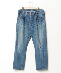 WAREHOUSE（ウエアハウス）の「デニムパンツ（デニムパンツ）」