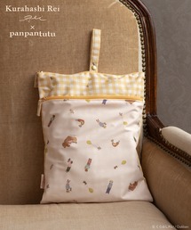 panpantutu(�p���p���`���`��)�̃|�P�b�g�t�h���|�[�` M�y�V�i�����[��/�n���[�L�e�B/�}�C�����f�B/����͂��ꂢ�z(�|�[�`)